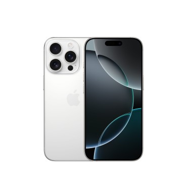IPHONE 16 PRO SEMINUEVO