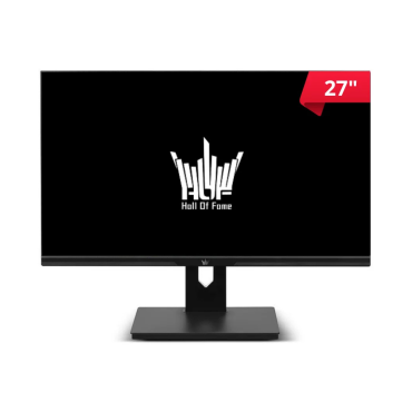 MONITOR GAMER GALAX HOF...