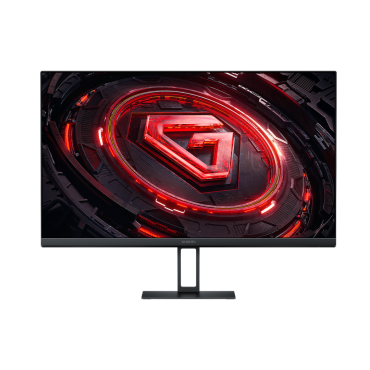 Monitor Xiaomi G24i FHD...