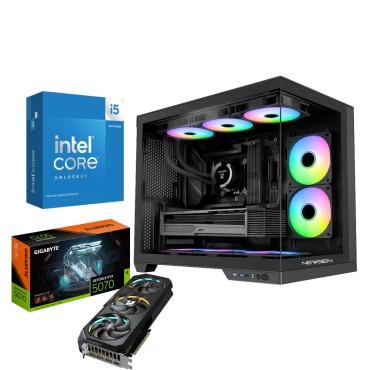 DELF RTX 5070 12GB RTX ,...