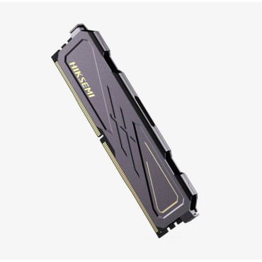 MEMORIA RAM DDR4 16GB...