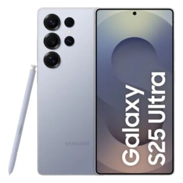 Samsung Galaxy S25 Ultra I...