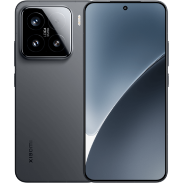 XIAOMI 15 l 12gb