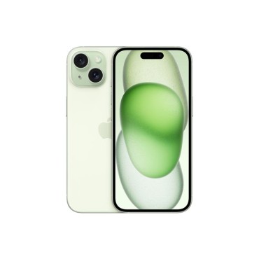 iPhone 15 128GB   Nuevo