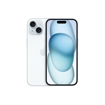iPhone 15 Nuevo