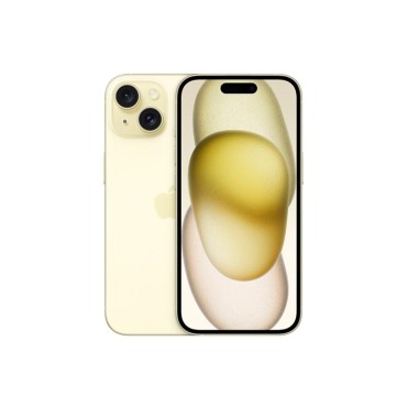 iPhone 15 Nuevo