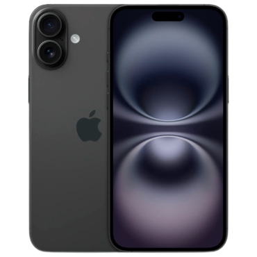 Iphone 16 Nuevo