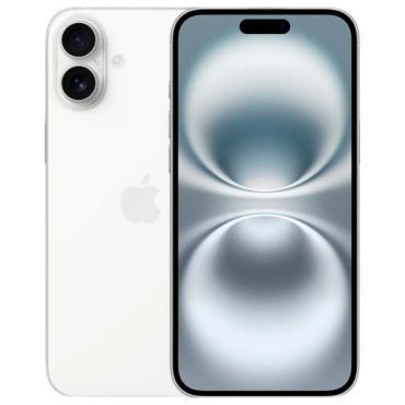 Iphone 16 Nuevo