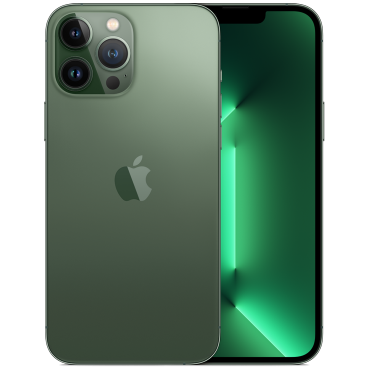 IPHONE 13 Pro Max Nuevo
