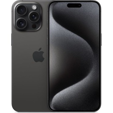 Iphone 15 Pro Max 1TB Nuevo