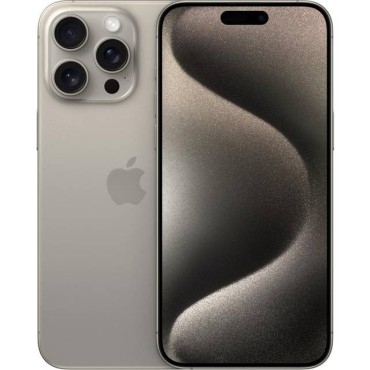 Iphone 15 Pro Max 1TB Nuevo
