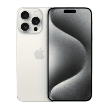 Iphone 15 Pro Max 1TB Nuevo