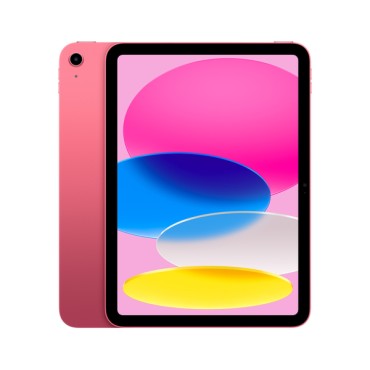 iPad 10 Generacion 10.9  64GB Wifi