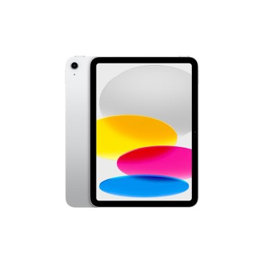 iPad 10 Generacion 10.9  64GB Wifi