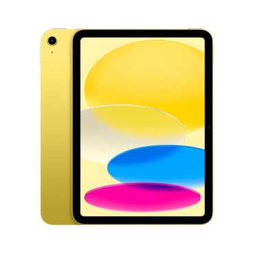 iPad (A16)  11"  128GB Wifi