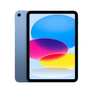iPad (A16)  11"  128GB Wifi