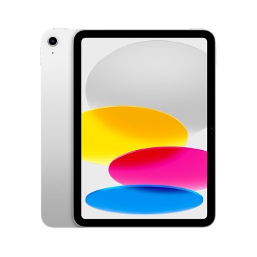 iPad 10° Generación 10.9"  256GB Wifi