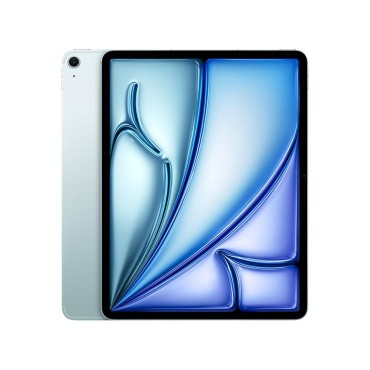iPad Air Wifi 11" Chip M3