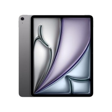 iPad Air Wifi 11" Chip M3