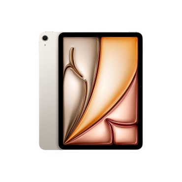 iPad Air Wifi 11" Chip M3