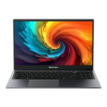 AceBook 6 15.6"