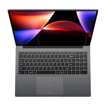 AceBook 12 16 "
