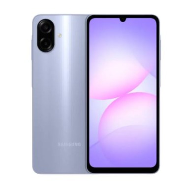 Galaxy A07 | 4G