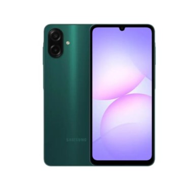 Galaxy A07 | 4G