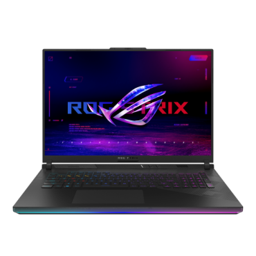 Asus ROG Strix G16 (2025) G614