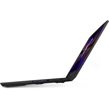 MSI Katana 15, i7 14 generacion,NVIDIA RTX5070  8GB, 16GB RAM, 1TB SSD, 15.6″ 2K 165HZ