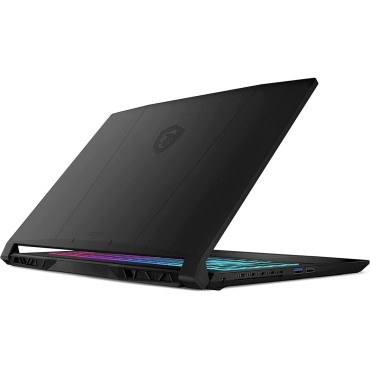 MSI Katana 15, i7 14 generacion,NVIDIA RTX5070  8GB, 16GB RAM, 1TB SSD, 15.6″ 2K 165HZ