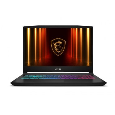 MSI vector a16 hx ryzen 9...