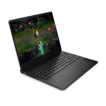 HP (16-AM0073DX) OMEN 16”...
