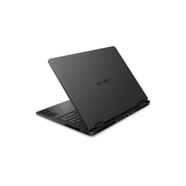 HP OMEN 16” 2K 144HZ GAMING AMD RYZEN 9 8940HX 32GB DDR5 RAM 1TB SSD NVIDIA GEFORCE RTX 5060 8GB VRAM WIN 11