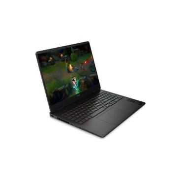 HP OMEN 16” 2K 144HZ GAMING AMD RYZEN 9 8940HX 32GB DDR5 RAM 1TB SSD NVIDIA GEFORCE RTX 5060 8GB VRAM WIN 11