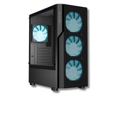 GABINETE PALLADIUM MESH...