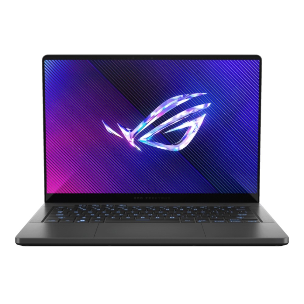 ASUS ROG Zephyrus G14 2024 14 3K OLED 120Hz Ryzen 9 8945HS RTX asus-rog-zephyrus-g14-2024-14-3k-oled-120hz-ryzen-9-8945hs-rtx