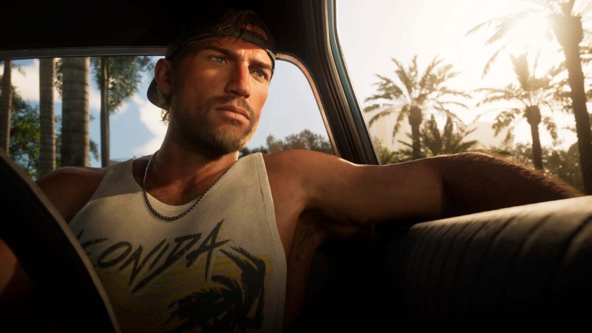 GTA VI estaría sufriendo problemas graves de desarrollo y Rockstar vuelve a escribir parte de la historia