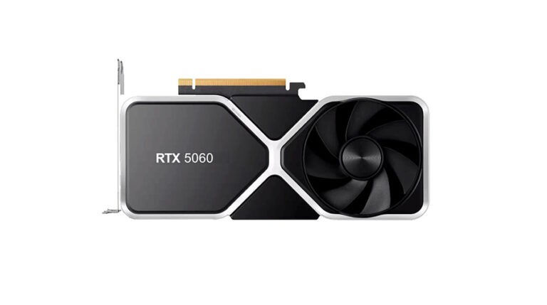 rimeras reviews de la RTX 5060 muestran que NVIDIA entregó drivers a medios seleccionados bajo condiciones estrictas
