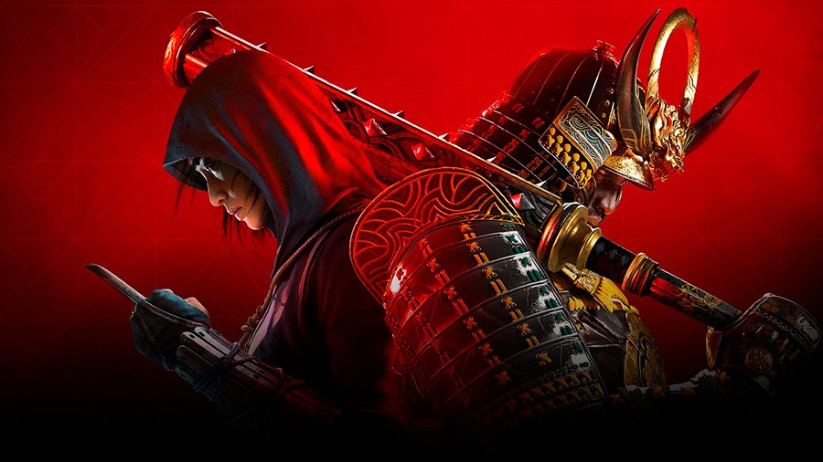 Ubisoft estaría trabajando en un modo cooperativo para Assassin’s Creed Shadows