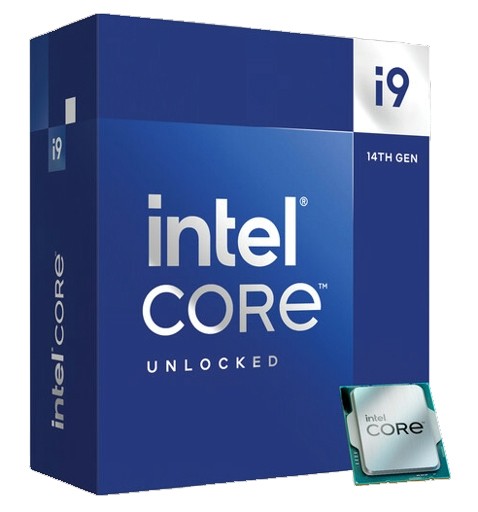 Intel