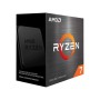 ryzen