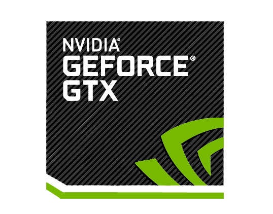 nvidia
