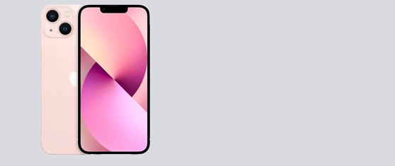Apple iPhone 13